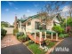 5 Hull Road, Croydon VIC 3136