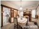 5 Hull Road, Croydon VIC 3136