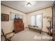5 Hull Road, Croydon VIC 3136