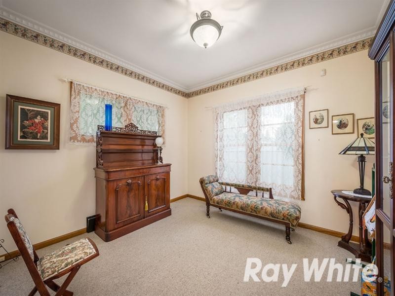 5 Hull Road, Croydon VIC 3136