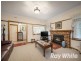 5 Hull Road, Croydon VIC 3136