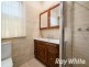 5 Hull Road, Croydon VIC 3136
