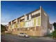 9/15-17 Railway Road, Blackburn VIC 3130