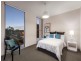 9/15-17 Railway Road, Blackburn VIC 3130