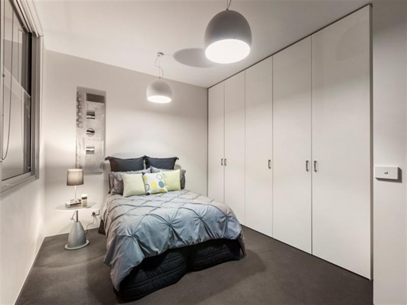 9/15-17 Railway Road, Blackburn VIC 3130