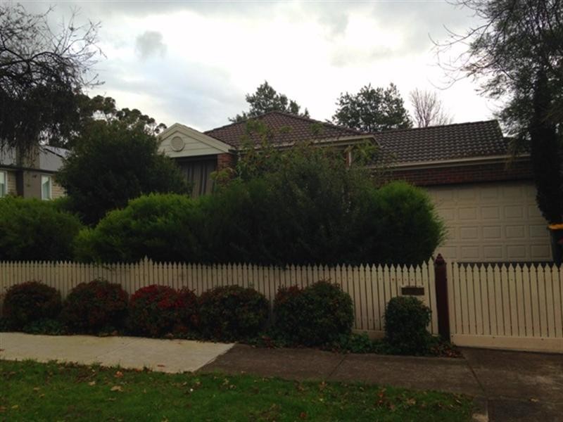 20 Rialton Street, Blackburn North VIC 3130