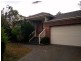 20 Rialton Street, Blackburn North VIC 3130