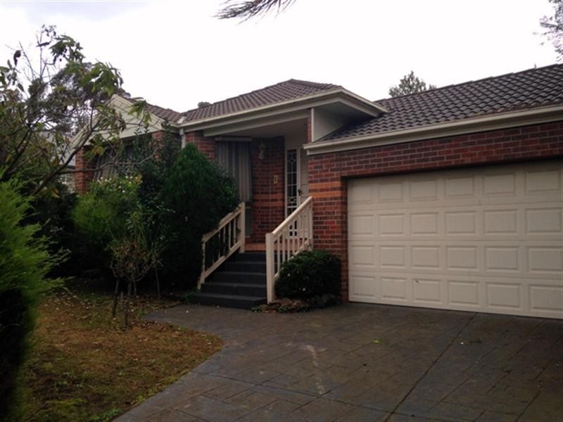 20 Rialton Street, Blackburn North VIC 3130