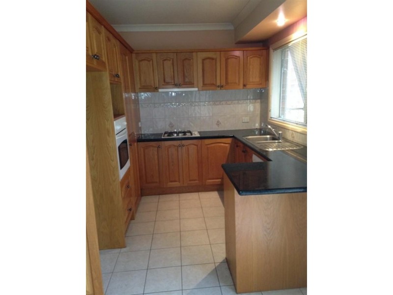 20 Rialton Street, Blackburn North VIC 3130