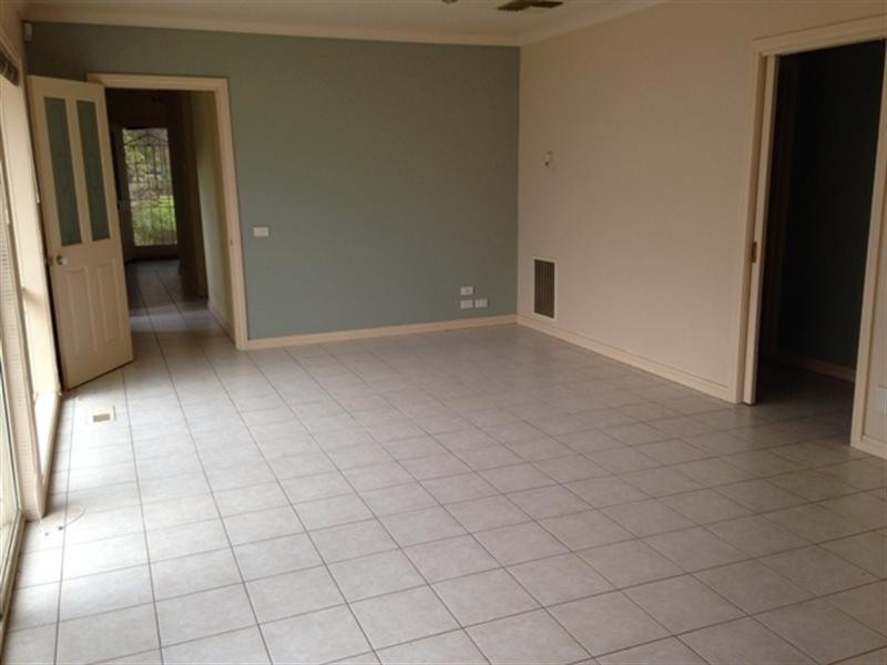 20 Rialton Street, Blackburn North VIC 3130