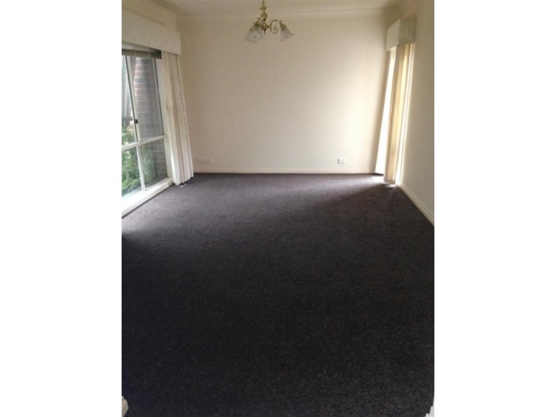 20 Rialton Street, Blackburn North VIC 3130