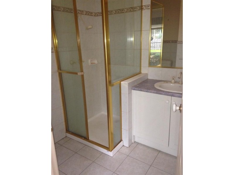 20 Rialton Street, Blackburn North VIC 3130