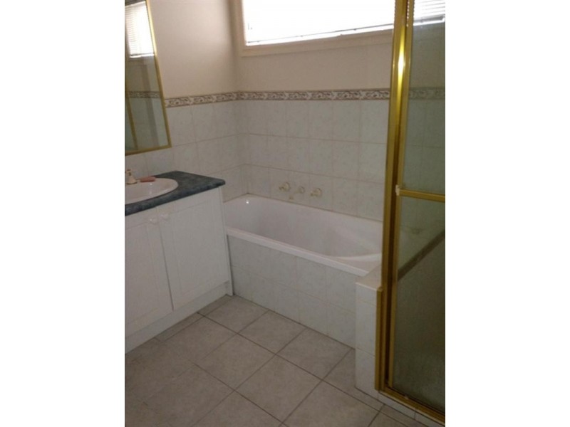 20 Rialton Street, Blackburn North VIC 3130