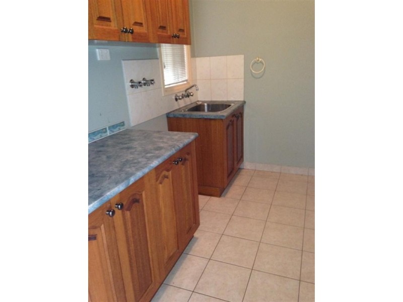 20 Rialton Street, Blackburn North VIC 3130