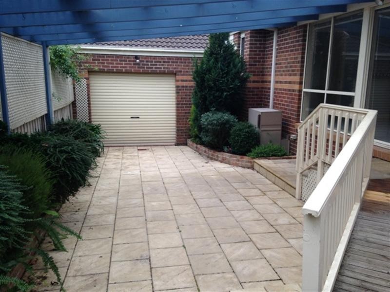 20 Rialton Street, Blackburn North VIC 3130