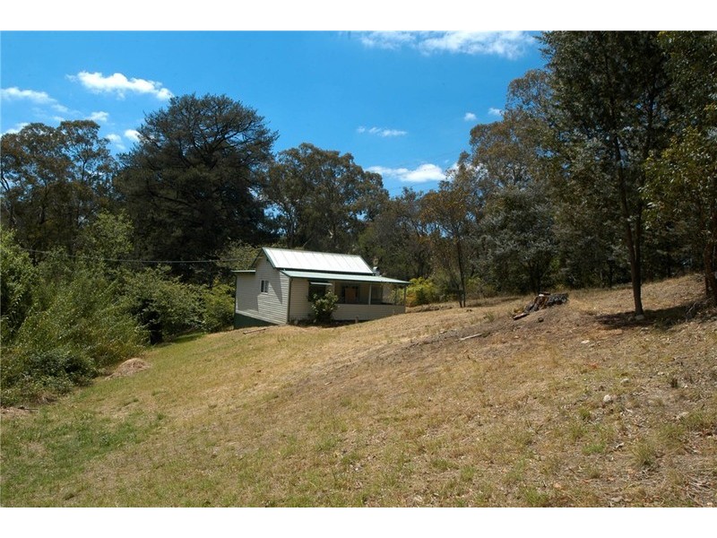 42 Grant Crescent, Ringwood VIC 3134