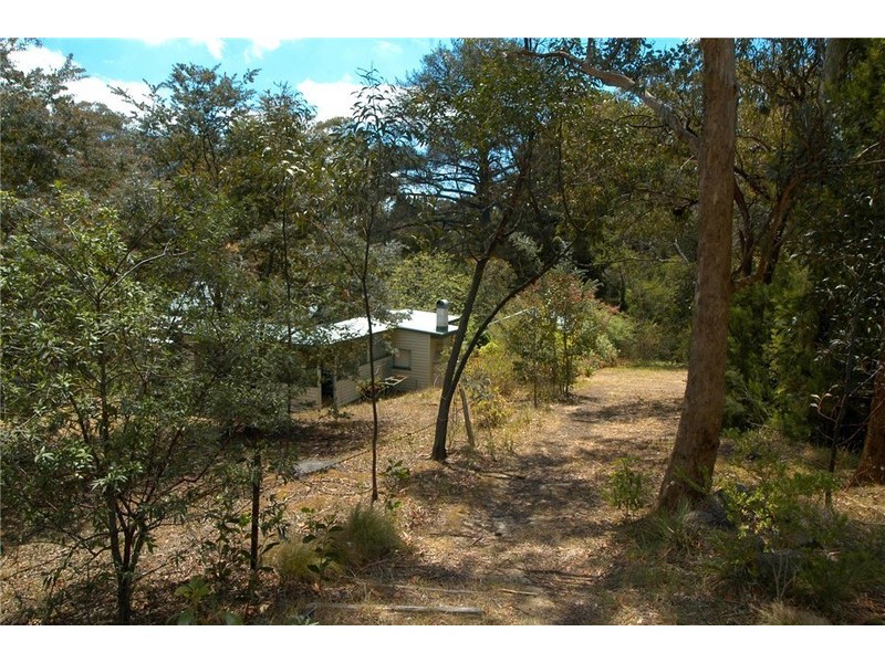 42 Grant Crescent, Ringwood VIC 3134