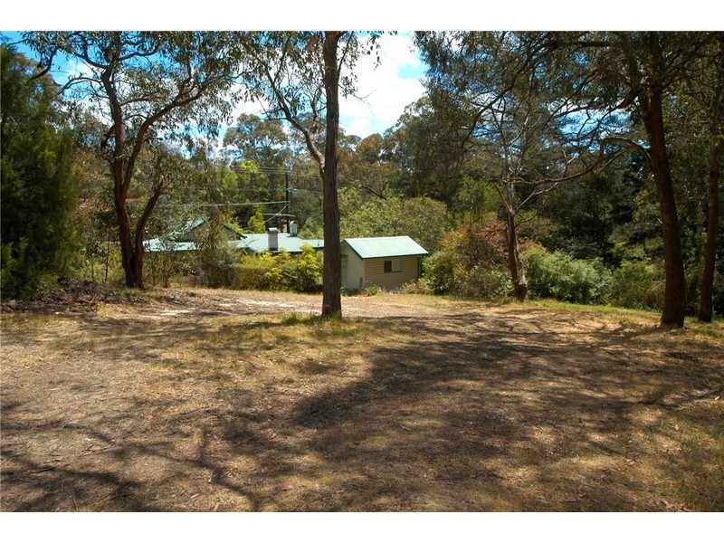 42 Grant Crescent, Ringwood VIC 3134