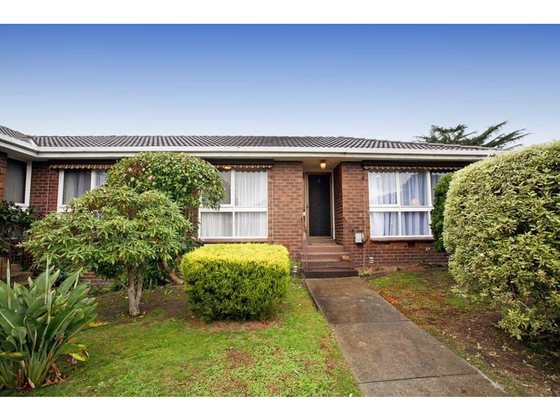 18 Lernes Street, Forest Hill VIC 3131