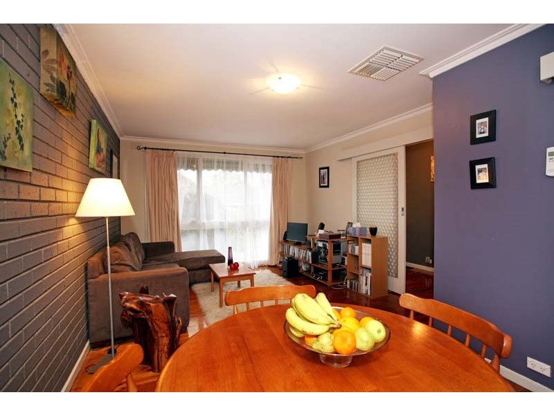 18 Lernes Street, Forest Hill VIC 3131