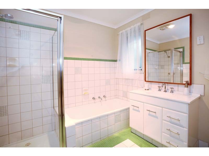 18 Lernes Street, Forest Hill VIC 3131