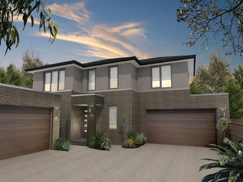 5 Beenak Court, Forest Hill VIC 3131