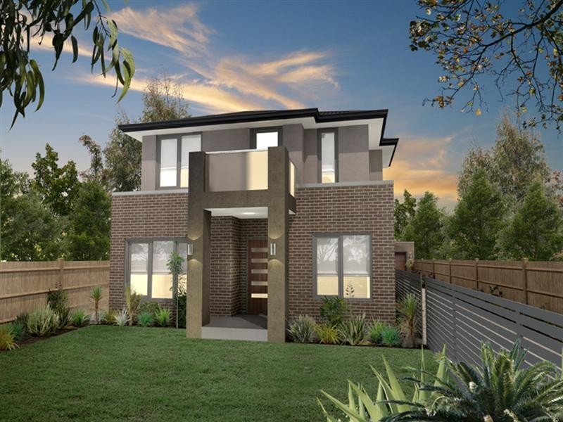 5 Beenak Court, Forest Hill VIC 3131