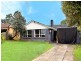 5 Beenak Court, Forest Hill VIC 3131