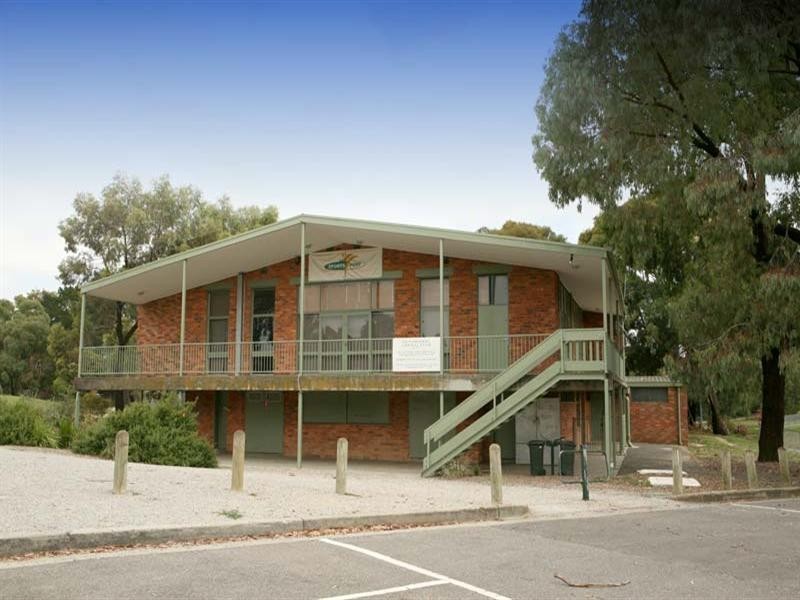 5 Beenak Court, Forest Hill VIC 3131