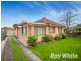 8 Caroline Crescent, Blackburn North VIC 3130