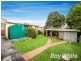 8 Caroline Crescent, Blackburn North VIC 3130
