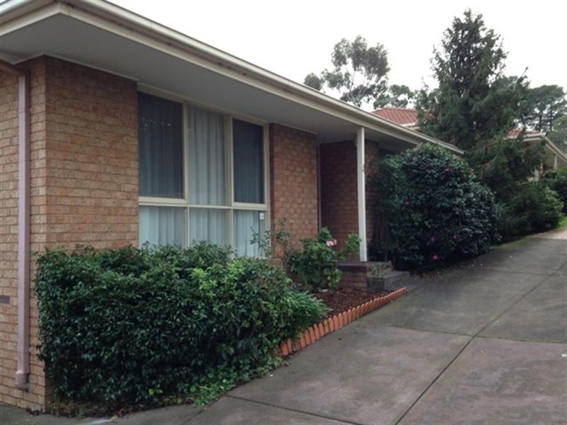 4/28 Springvale Road, Nunawading VIC 3131