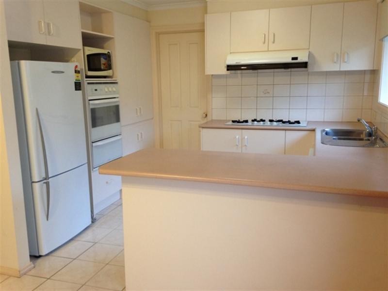 4/28 Springvale Road, Nunawading VIC 3131