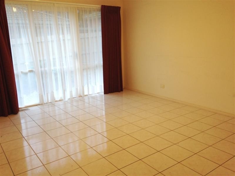 4/28 Springvale Road, Nunawading VIC 3131