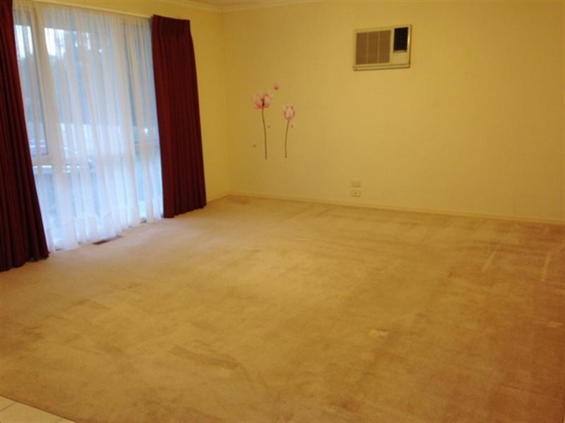 4/28 Springvale Road, Nunawading VIC 3131