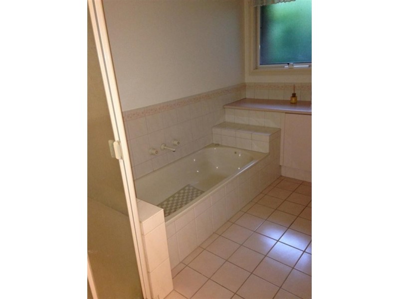 4/28 Springvale Road, Nunawading VIC 3131