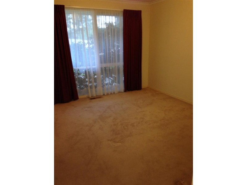 4/28 Springvale Road, Nunawading VIC 3131