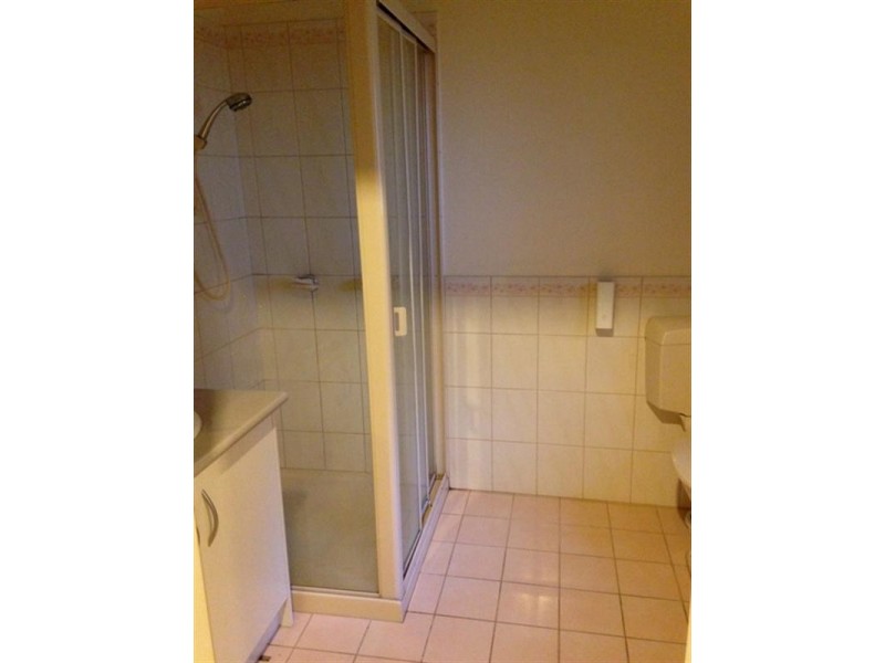 4/28 Springvale Road, Nunawading VIC 3131