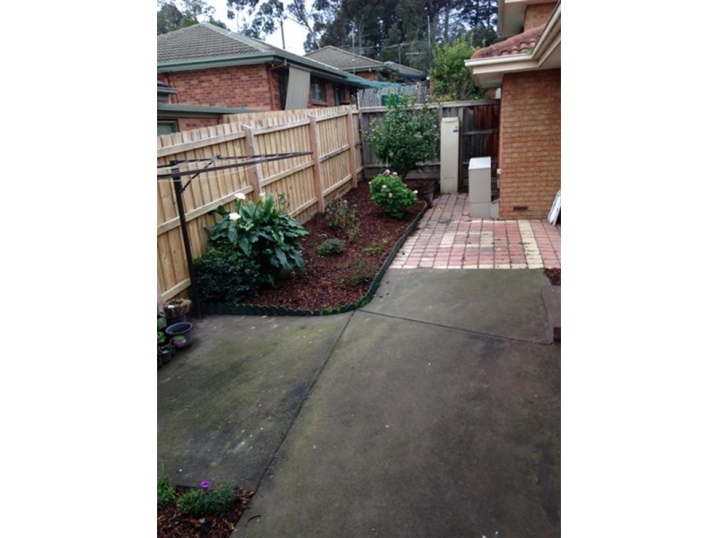 4/28 Springvale Road, Nunawading VIC 3131