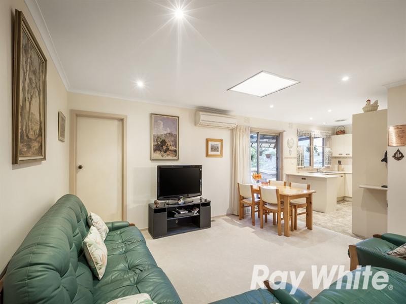 5 Orbost Court, Vermont VIC 3133