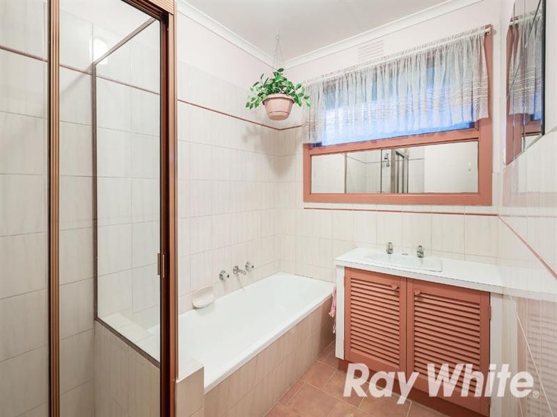 5 Orbost Court, Vermont VIC 3133