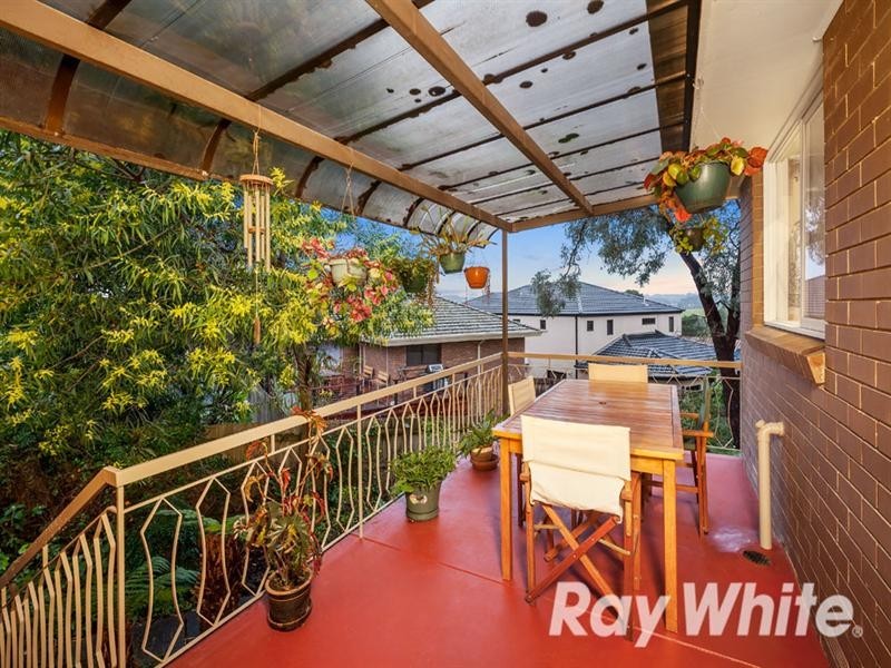 5 Orbost Court, Vermont VIC 3133