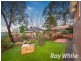 5 Orbost Court, Vermont VIC 3133