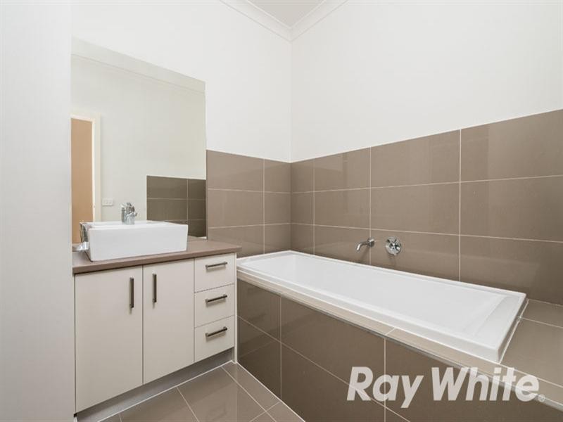 53 Cochrane Street, Mitcham VIC 3132