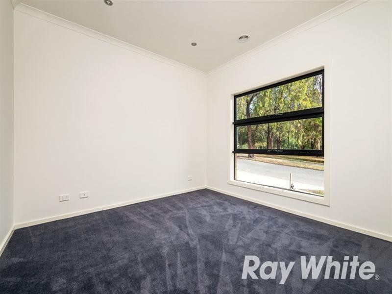 53 Cochrane Street, Mitcham VIC 3132