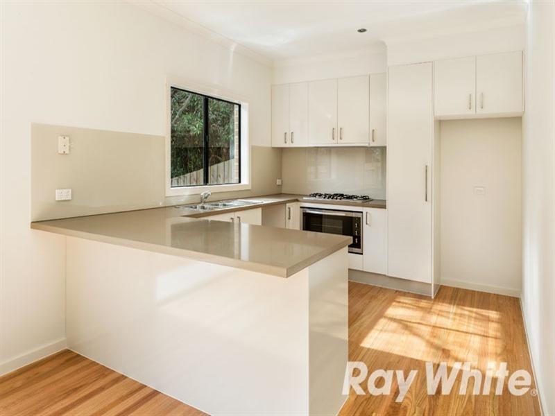 53 Cochrane Street, Mitcham VIC 3132