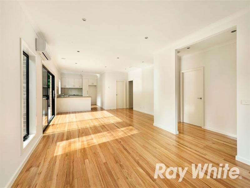 53 Cochrane Street, Mitcham VIC 3132