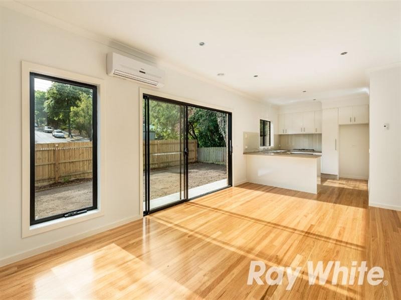 53 Cochrane Street, Mitcham VIC 3132