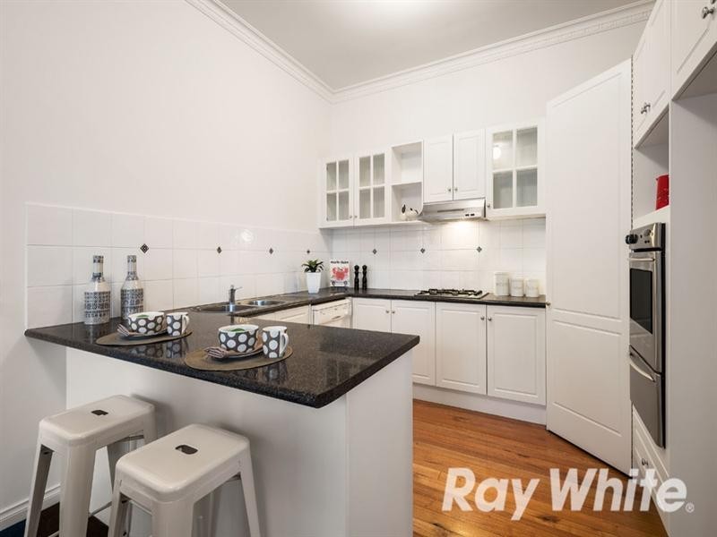 14A Trent Court, Burwood East VIC 3151