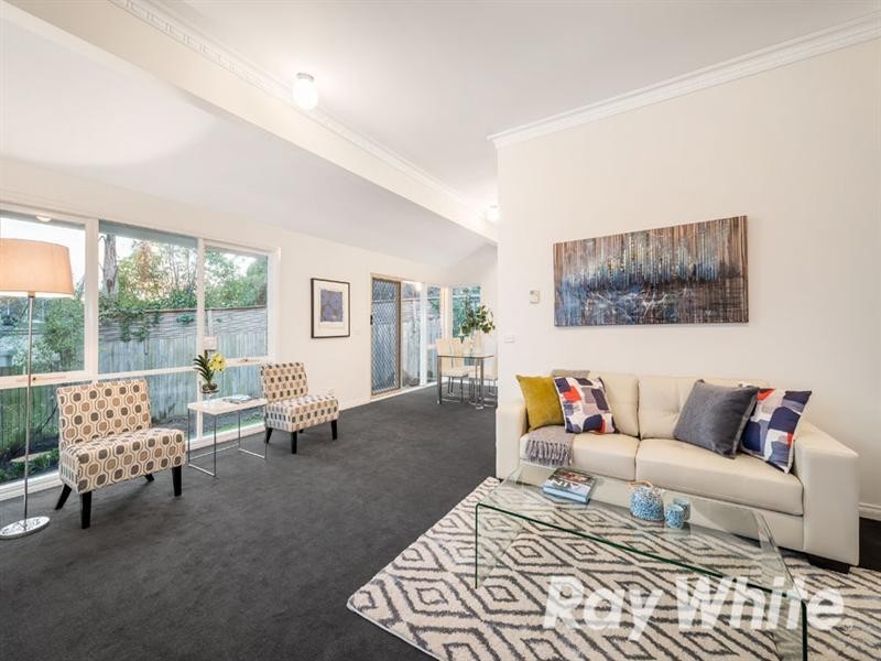 14A Trent Court, Burwood East VIC 3151